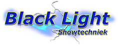 Black Light Showtechniek